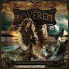 Buy Loveren CD!